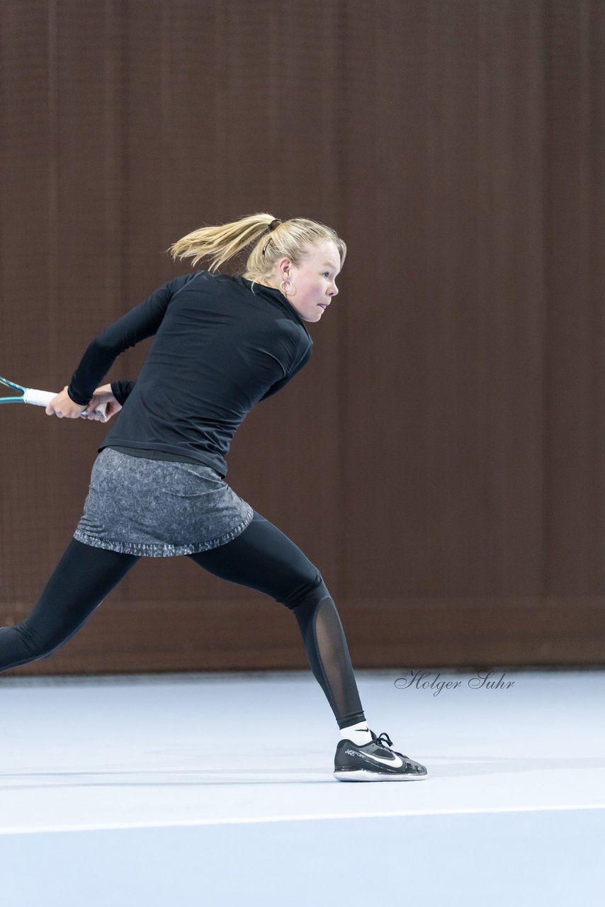 Bild 308 - TNB Landesmeisterschaften